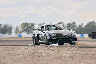 media/Mar-30-2025-Audi Club (Sun) [[b708a45994]]/Y group/Session 2 (Turn 7-Outside)/